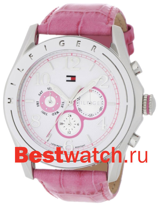 Часы Tommy Hilfiger Avalon 1781055